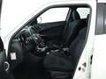 Nissan Juke 1.2 DIG-T S/S N-Connecta NAVI | Camera | 1ste eige Wit - thumbnail 11