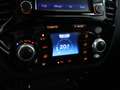 Nissan Juke 1.2 DIG-T S/S N-Connecta NAVI | Camera | 1ste eige Wit - thumbnail 17