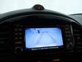 Nissan Juke 1.2 DIG-T S/S N-Connecta NAVI | Camera | 1ste eige Wit - thumbnail 16