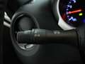 Nissan Juke 1.2 DIG-T S/S N-Connecta NAVI | Camera | 1ste eige Wit - thumbnail 22