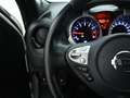 Nissan Juke 1.2 DIG-T S/S N-Connecta NAVI | Camera | 1ste eige Wit - thumbnail 14
