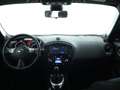 Nissan Juke 1.2 DIG-T S/S N-Connecta NAVI | Camera | 1ste eige Wit - thumbnail 3
