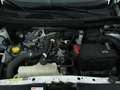 Nissan Juke 1.2 DIG-T S/S N-Connecta NAVI | Camera | 1ste eige Wit - thumbnail 30