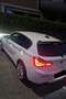 BMW 116 116d Msport 5p auto - thumbnail 3