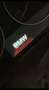 BMW 116 116d Msport 5p auto - thumbnail 6
