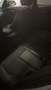 BMW 116 116d Msport 5p auto - thumbnail 4