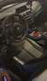 BMW 116 116d Msport 5p auto - thumbnail 5