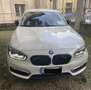 BMW 116 116d Msport 5p auto - thumbnail 2