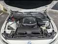 BMW 116 116d Msport 5p auto - thumbnail 1