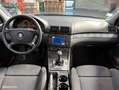 BMW 330 E46 325xi 2.5L 192 ch 44 860 kms certifiés Bluetooth, CarPlay Carnet et historique État exceptionnel Blau - thumbnail 6