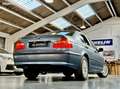 BMW 330 E46 325xi 2.5L 192 ch 44 860 kms certifiés Bluetooth, CarPlay Carnet et historique État exceptionnel Blau - thumbnail 3