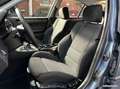 BMW 330 E46 325xi 2.5L 192 ch 44 860 kms certifiés Bluetooth, CarPlay Carnet et historique État exceptionnel Blau - thumbnail 7