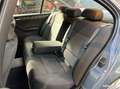 BMW 330 E46 325xi 2.5L 192 ch 44 860 kms certifiés Bluetooth, CarPlay Carnet et historique État exceptionnel Blau - thumbnail 9