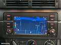 BMW 330 E46 325xi 2.5L 192 ch 44 860 kms certifiés Bluetooth, CarPlay Carnet et historique État exceptionnel Blau - thumbnail 8