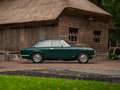 Alfa Romeo 2000 GTV | Origineel Nederlands | Volledige historie Green - thumbnail 1