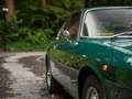 Alfa Romeo 2000 GTV | Origineel Nederlands | Volledige historie Green - thumbnail 17
