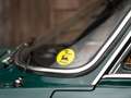 Alfa Romeo 2000 GTV | Origineel Nederlands | Volledige historie Green - thumbnail 27