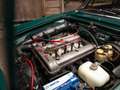 Alfa Romeo 2000 GTV | Origineel Nederlands | Volledige historie Green - thumbnail 46