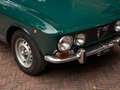 Alfa Romeo 2000 GTV | Origineel Nederlands | Volledige historie Green - thumbnail 25