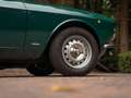 Alfa Romeo 2000 GTV | Origineel Nederlands | Volledige historie Green - thumbnail 24