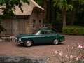 Alfa Romeo 2000 GTV | Origineel Nederlands | Volledige historie Green - thumbnail 3