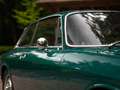 Alfa Romeo 2000 GTV | Origineel Nederlands | Volledige historie Green - thumbnail 40