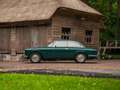 Alfa Romeo 2000 GTV | Origineel Nederlands | Volledige historie Green - thumbnail 4
