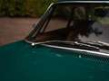 Alfa Romeo 2000 GTV | Origineel Nederlands | Volledige historie Green - thumbnail 26