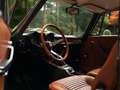 Alfa Romeo 2000 GTV | Origineel Nederlands | Volledige historie Green - thumbnail 7