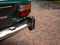Alfa Romeo 2000 GTV | Origineel Nederlands | Volledige historie Green - thumbnail 39