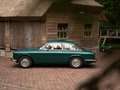 Alfa Romeo 2000 GTV | Origineel Nederlands | Volledige historie Green - thumbnail 14