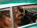 Alfa Romeo 2000 GTV | Origineel Nederlands | Volledige historie Green - thumbnail 10