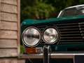 Alfa Romeo 2000 GTV | Origineel Nederlands | Volledige historie Green - thumbnail 18