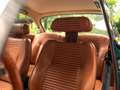 Alfa Romeo 2000 GTV | Origineel Nederlands | Volledige historie Green - thumbnail 9