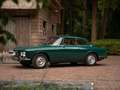 Alfa Romeo 2000 GTV | Origineel Nederlands | Volledige historie Green - thumbnail 13