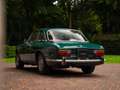 Alfa Romeo 2000 GTV | Origineel Nederlands | Volledige historie Green - thumbnail 34