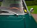 Alfa Romeo 2000 GTV | Origineel Nederlands | Volledige historie Green - thumbnail 22