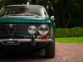 Alfa Romeo 2000 GTV | Origineel Nederlands | Volledige historie Green - thumbnail 21