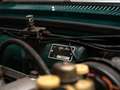 Alfa Romeo 2000 GTV | Origineel Nederlands | Volledige historie Green - thumbnail 45
