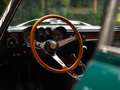Alfa Romeo 2000 GTV | Origineel Nederlands | Volledige historie Green - thumbnail 49