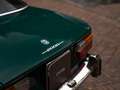 Alfa Romeo 2000 GTV | Origineel Nederlands | Volledige historie Green - thumbnail 35