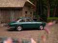 Alfa Romeo 2000 GTV | Origineel Nederlands | Volledige historie Green - thumbnail 6