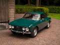 Alfa Romeo 2000 GTV | Origineel Nederlands | Volledige historie Green - thumbnail 20