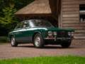 Alfa Romeo 2000 GTV | Origineel Nederlands | Volledige historie Green - thumbnail 23