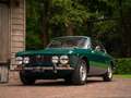 Alfa Romeo 2000 GTV | Origineel Nederlands | Volledige historie Green - thumbnail 19
