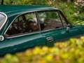 Alfa Romeo 2000 GTV | Origineel Nederlands | Volledige historie Green - thumbnail 33