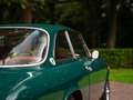 Alfa Romeo 2000 GTV | Origineel Nederlands | Volledige historie Green - thumbnail 29