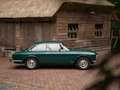 Alfa Romeo 2000 GTV | Origineel Nederlands | Volledige historie Green - thumbnail 28