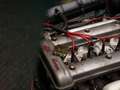 Alfa Romeo 2000 GTV | Origineel Nederlands | Volledige historie Green - thumbnail 44