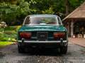 Alfa Romeo 2000 GTV | Origineel Nederlands | Volledige historie Green - thumbnail 5